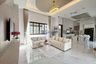 2 Bedroom House for sale in Nong Prue, Chonburi