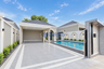 3 Bedroom House for sale in Nong Prue, Chonburi