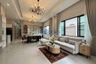 3 Bedroom House for sale in Nong Prue, Chonburi