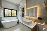 2 Bedroom House for sale in Nong Prue, Chonburi