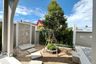 2 Bedroom House for sale in Nong Prue, Chonburi