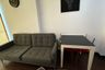 1 Bedroom Condo for rent in Ideo Q Phayathai, Thung Phaya Thai, Bangkok near BTS Phaya Thai