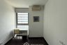 1 Bedroom Condo for rent in Ideo Q Phayathai, Thung Phaya Thai, Bangkok near BTS Phaya Thai
