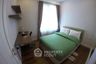 2 Bedroom Condo for rent in Q Langsuan, Lumpini, Bangkok near BTS Ratchadamri
