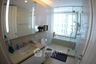 2 Bedroom Condo for rent in Q Langsuan, Lumpini, Bangkok near BTS Ratchadamri