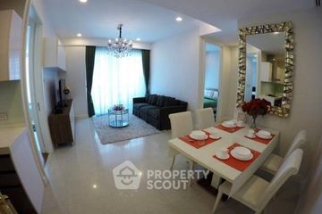 2 Bedroom Condo for rent in Q Langsuan, Lumpini, Bangkok near BTS Ratchadamri