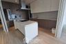 2 Bedroom Condo for rent in 185 Rajadamri, Lumpini, Bangkok near BTS Ratchadamri