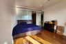 2 Bedroom Condo for rent in 185 Rajadamri, Lumpini, Bangkok near BTS Ratchadamri