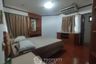 3 Bedroom Condo for rent in Fifty Fifth Tower, Khlong Tan Nuea, Bangkok near BTS Thong Lo
