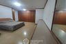 3 Bedroom Condo for rent in Fifty Fifth Tower, Khlong Tan Nuea, Bangkok near BTS Thong Lo