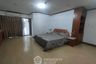 3 Bedroom Condo for rent in Fifty Fifth Tower, Khlong Tan Nuea, Bangkok near BTS Thong Lo