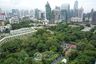 1 Bedroom Condo for rent in The Address Chidlom, Lumpini, Bangkok near BTS Chit Lom