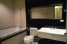 1 Bedroom Condo for rent in The Address Chidlom, Lumpini, Bangkok near BTS Chit Lom