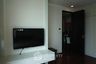 1 Bedroom Condo for rent in The Address Chidlom, Lumpini, Bangkok near BTS Chit Lom