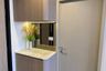 2 Bedroom Condo for rent in OKA HAUS Sukhumvit 36, Khlong Tan, Bangkok near BTS Thong Lo