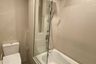 2 Bedroom Condo for rent in OKA HAUS Sukhumvit 36, Khlong Tan, Bangkok near BTS Thong Lo
