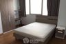 2 Bedroom Condo for rent in St. Louis Grand Terrace, Thung Wat Don, Bangkok near BTS Surasak