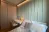 2 Bedroom Condo for rent in Villa Asoke, Makkasan, Bangkok near MRT Phetchaburi