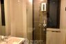2 Bedroom Condo for rent in The Capital Ratchaprarop-Vibha, Sam Sen Nai, Bangkok near BTS Sanam Pao