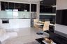 1 Bedroom Condo for rent in The Vision, Nong Prue, Chonburi