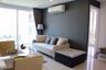 1 Bedroom Condo for rent in The Vision, Nong Prue, Chonburi