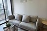 1 Bedroom Condo for rent in Chapter Thonglor 25, Khlong Tan Nuea, Bangkok near BTS Thong Lo