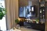 1 Bedroom Condo for rent in The Line sukhumvit 101, Bang Chak, Bangkok near BTS Punnawithi