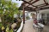 3 Bedroom House for rent in Nong Prue, Chonburi