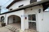 3 Bedroom House for rent in Nong Prue, Chonburi