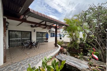 3 Bedroom House for rent in Nong Prue, Chonburi
