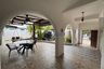 3 Bedroom House for rent in Nong Prue, Chonburi