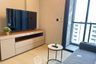 1 Bedroom Condo for rent in The Extro Phayathai - Rangnam, Thanon Phaya Thai, Bangkok near BTS Victory Monument