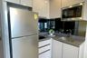 1 Bedroom Condo for rent in The Extro Phayathai - Rangnam, Thanon Phaya Thai, Bangkok near BTS Victory Monument