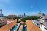 1 Bedroom Condo for rent in Nong Prue, Chonburi
