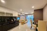 1 Bedroom Condo for rent in Nong Prue, Chonburi