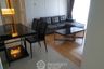 2 Bedroom Condo for rent in Makkasan, Bangkok near Airport Rail Link Makkasan