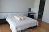 2 Bedroom Condo for rent in Makkasan, Bangkok near Airport Rail Link Makkasan