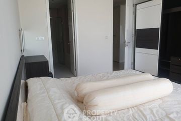2 Bedroom Condo for rent in Makkasan, Bangkok near Airport Rail Link Makkasan