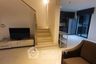 4 Bedroom House for rent in AQ ARBOR SUANLUANG RAMA 9 &ndash; PATTANAKARN, Dokmai, Bangkok