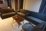4 Bedroom House for rent in AQ ARBOR SUANLUANG RAMA 9 &ndash; PATTANAKARN, Dokmai, Bangkok