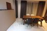 4 Bedroom House for rent in AQ ARBOR SUANLUANG RAMA 9 &ndash; PATTANAKARN, Dokmai, Bangkok