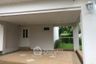 3 Bedroom House for rent in Perfect Place Ramkhamhaeng 164, Min Buri, Bangkok