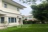3 Bedroom House for rent in Perfect Place Ramkhamhaeng 164, Min Buri, Bangkok