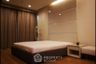 1 Bedroom Condo for rent in The Address Sathorn, Silom, Bangkok near BTS Chong Nonsi