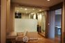 1 Bedroom Condo for rent in The Address Sathorn, Silom, Bangkok near BTS Chong Nonsi