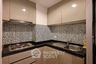 3 Bedroom Condo for rent in Belle Grand Rama 9, Huai Khwang, Bangkok near MRT Phra Ram 9