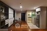 3 Bedroom Condo for rent in Belle Grand Rama 9, Huai Khwang, Bangkok near MRT Phra Ram 9