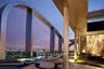 2 Bedroom Condo for rent in Life Ratchadapisek, Huai Khwang, Bangkok near MRT Huai Khwang