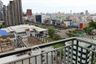 2 Bedroom Condo for rent in Life Ratchadapisek, Huai Khwang, Bangkok near MRT Huai Khwang