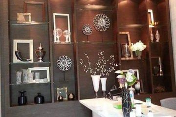 2 Bedroom Condo for rent in Life Ratchadapisek, Huai Khwang, Bangkok near MRT Huai Khwang